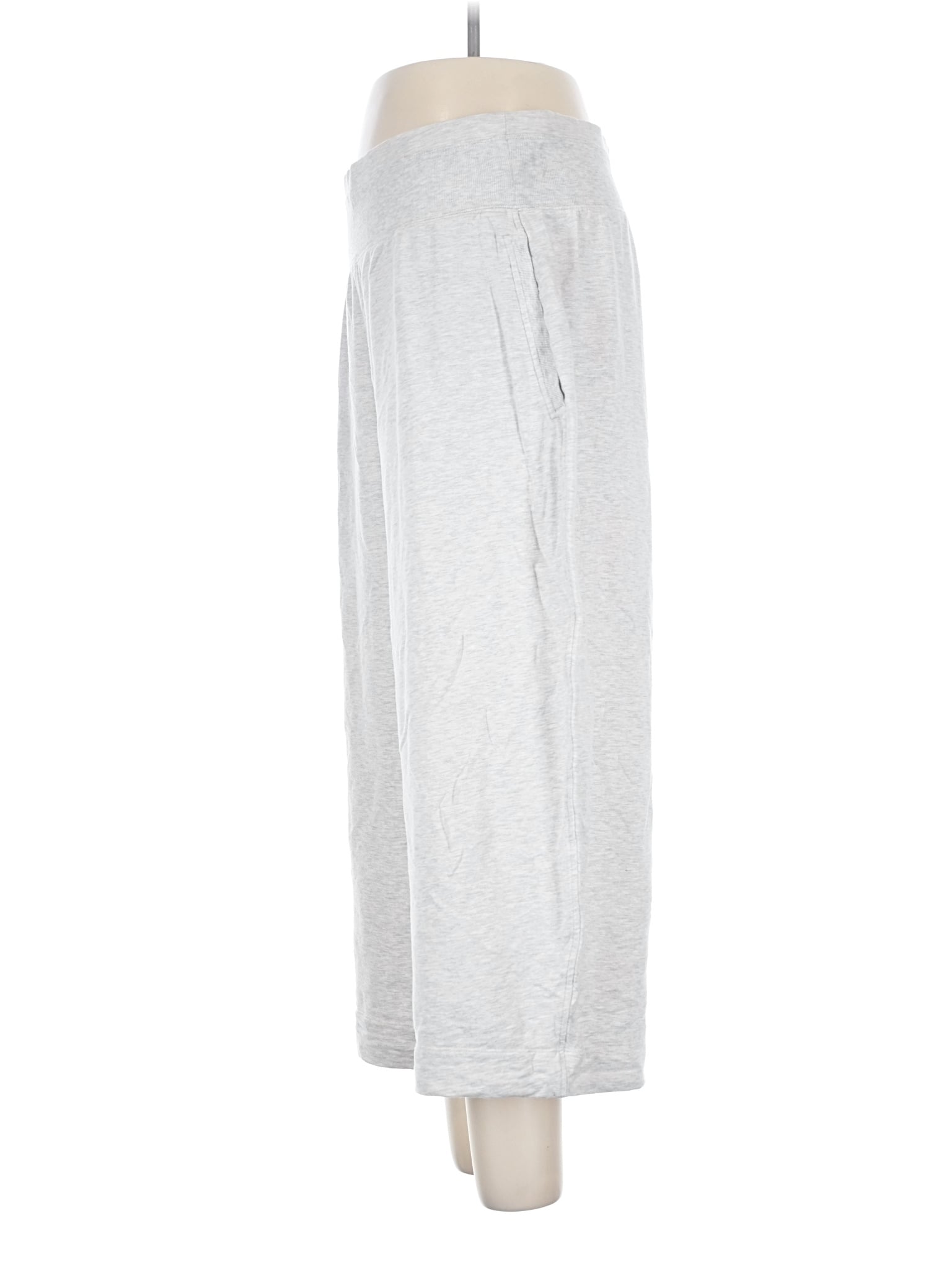 4 size - L