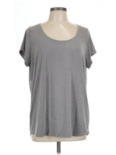 1 size - L