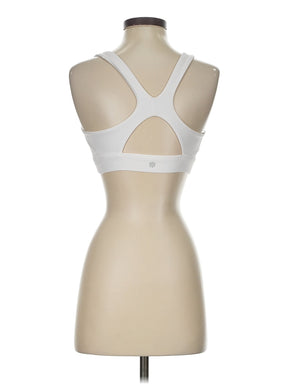 2 size - XXS