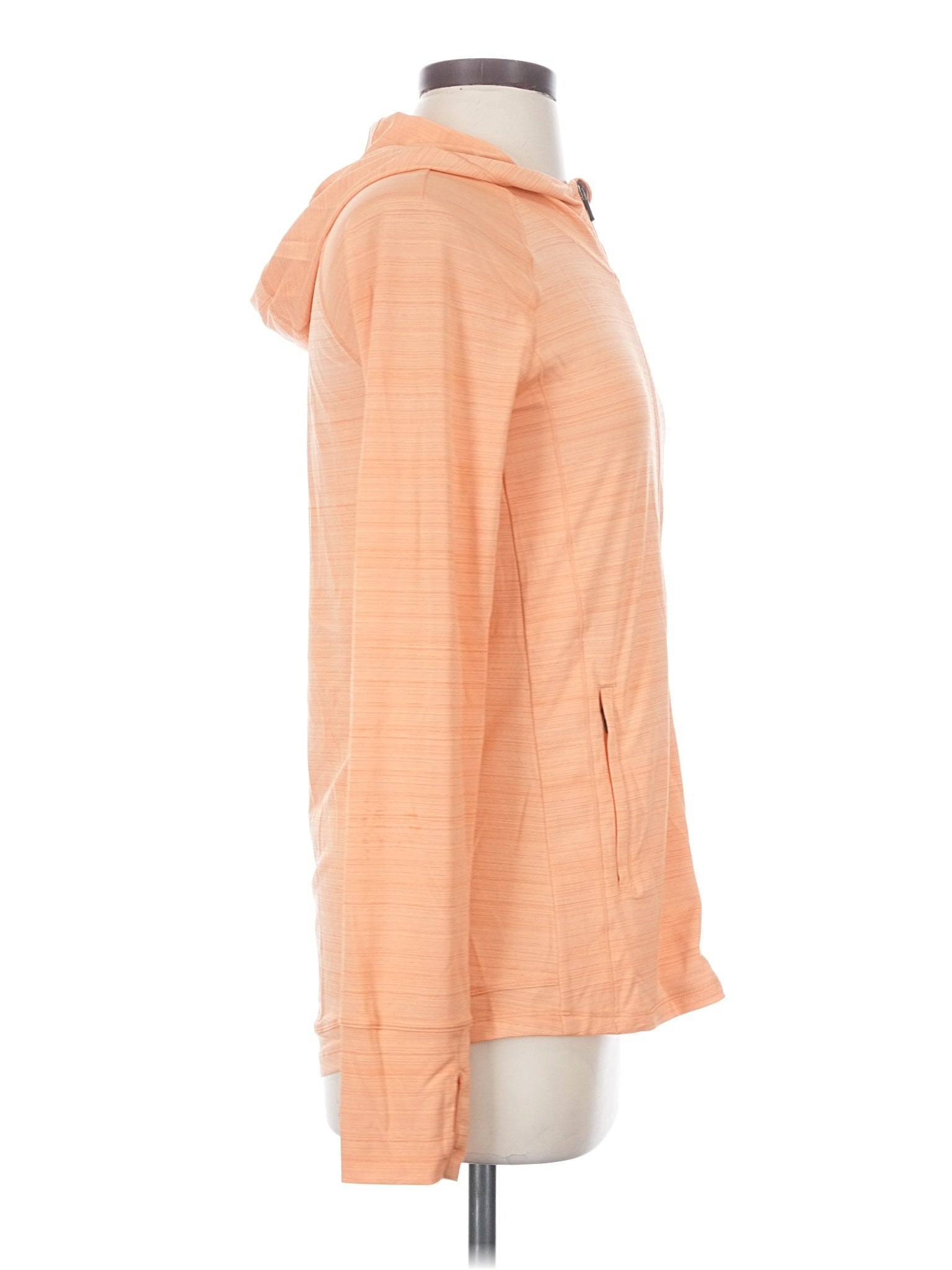 3 size - XS