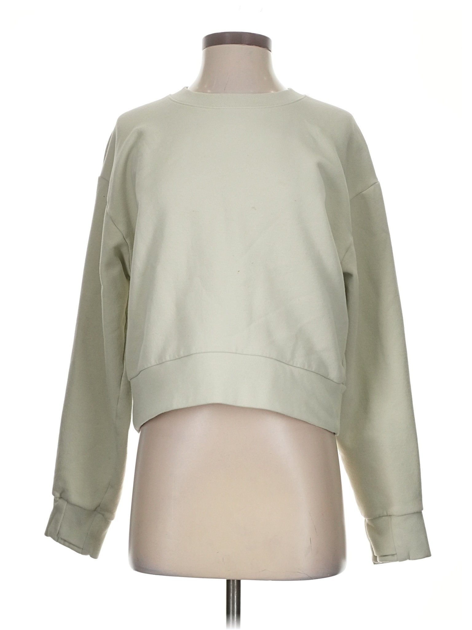 1 size - S