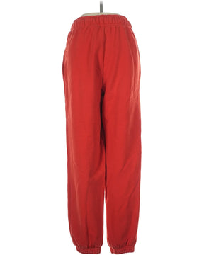 2 size - XXS