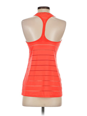 2 size - XXS
