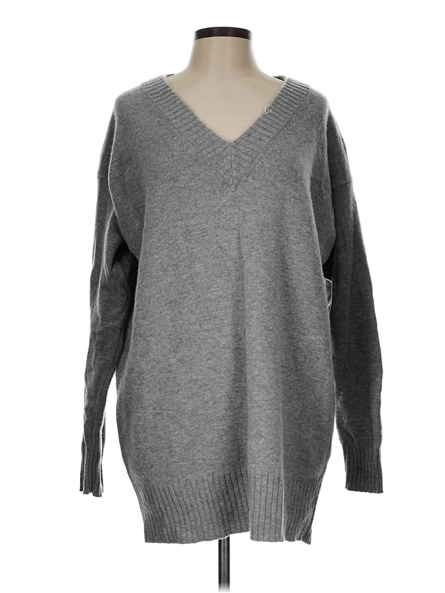 1 size - L