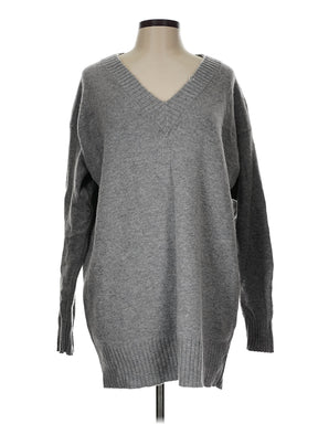 1 size - L