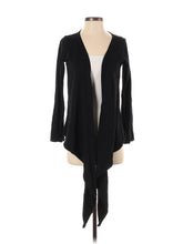 Cardigan size - Sm - Med