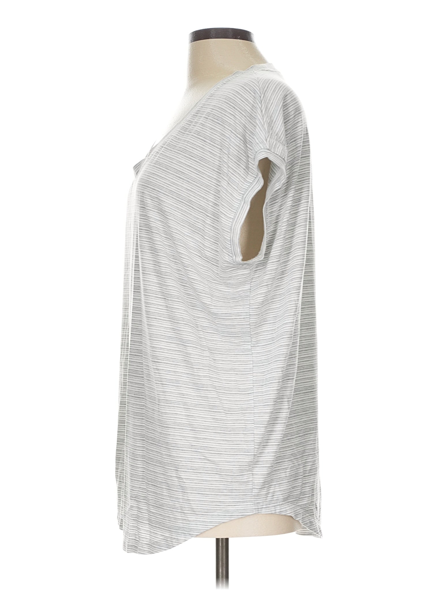 4 size - L T