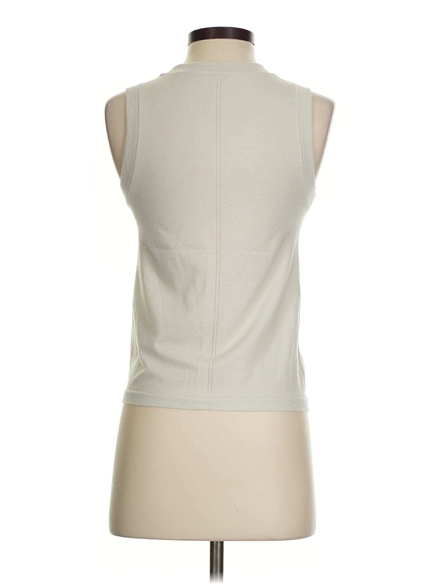 2 size - XS (Estimated)