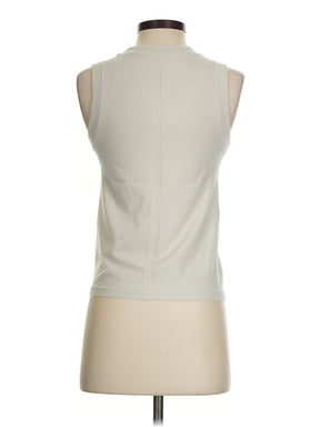 2 size - XS (Estimated)