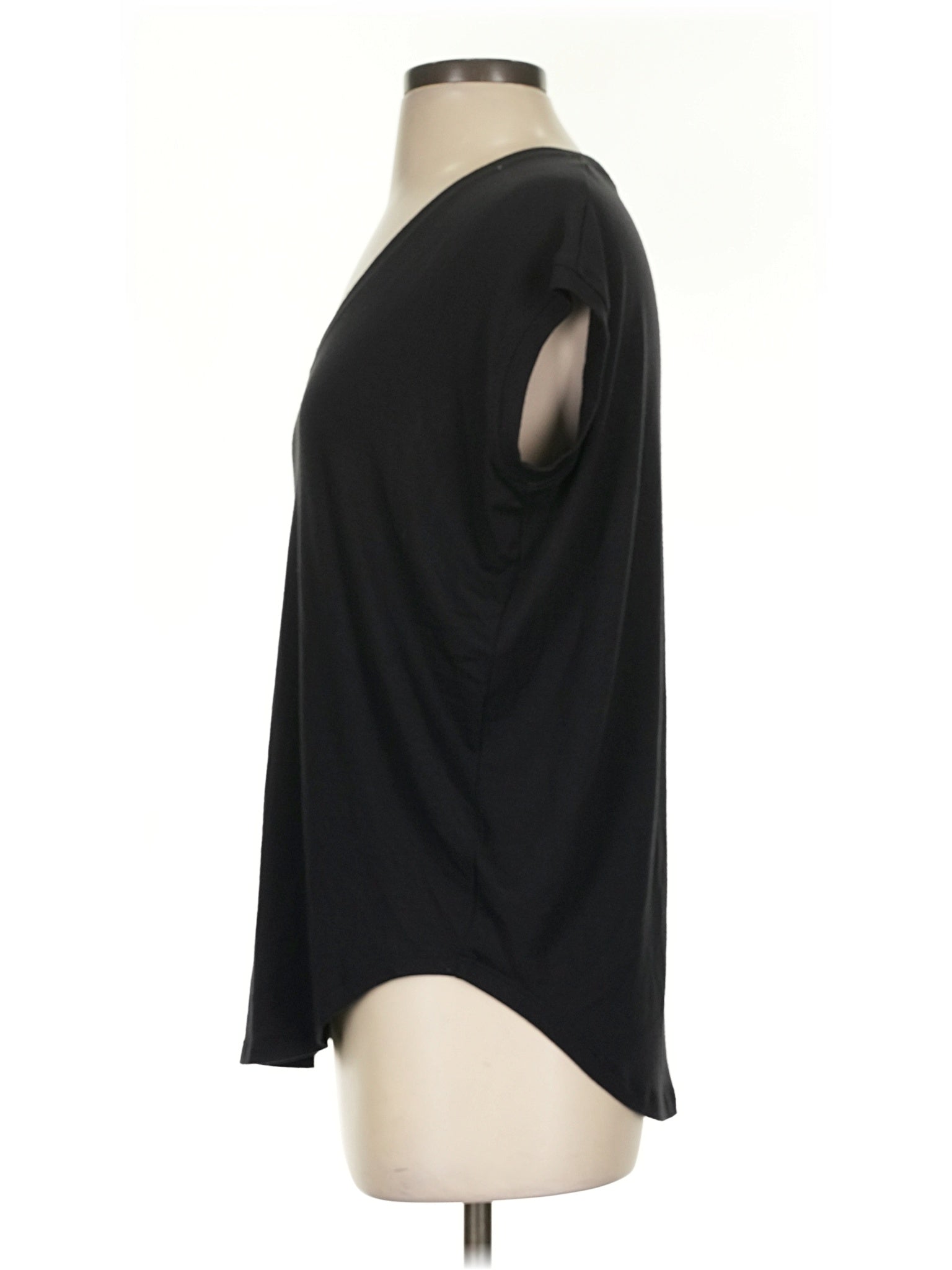 4 size - XS