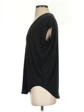 4 size - XS