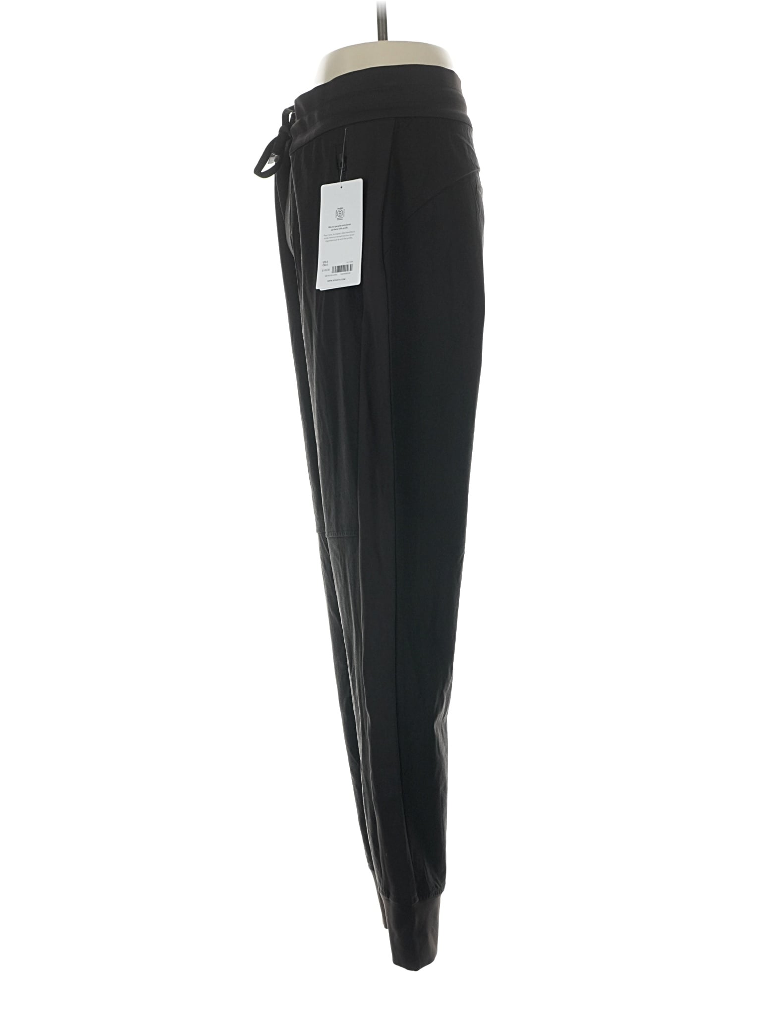 4 size - 4