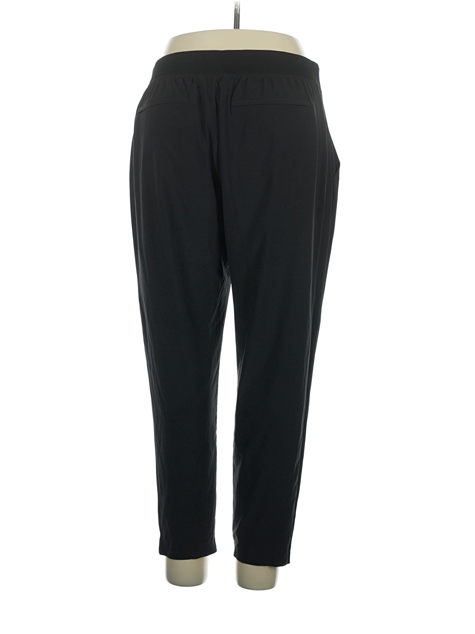 2 size - 16