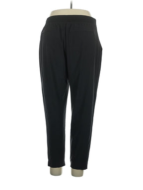 2 size - 16