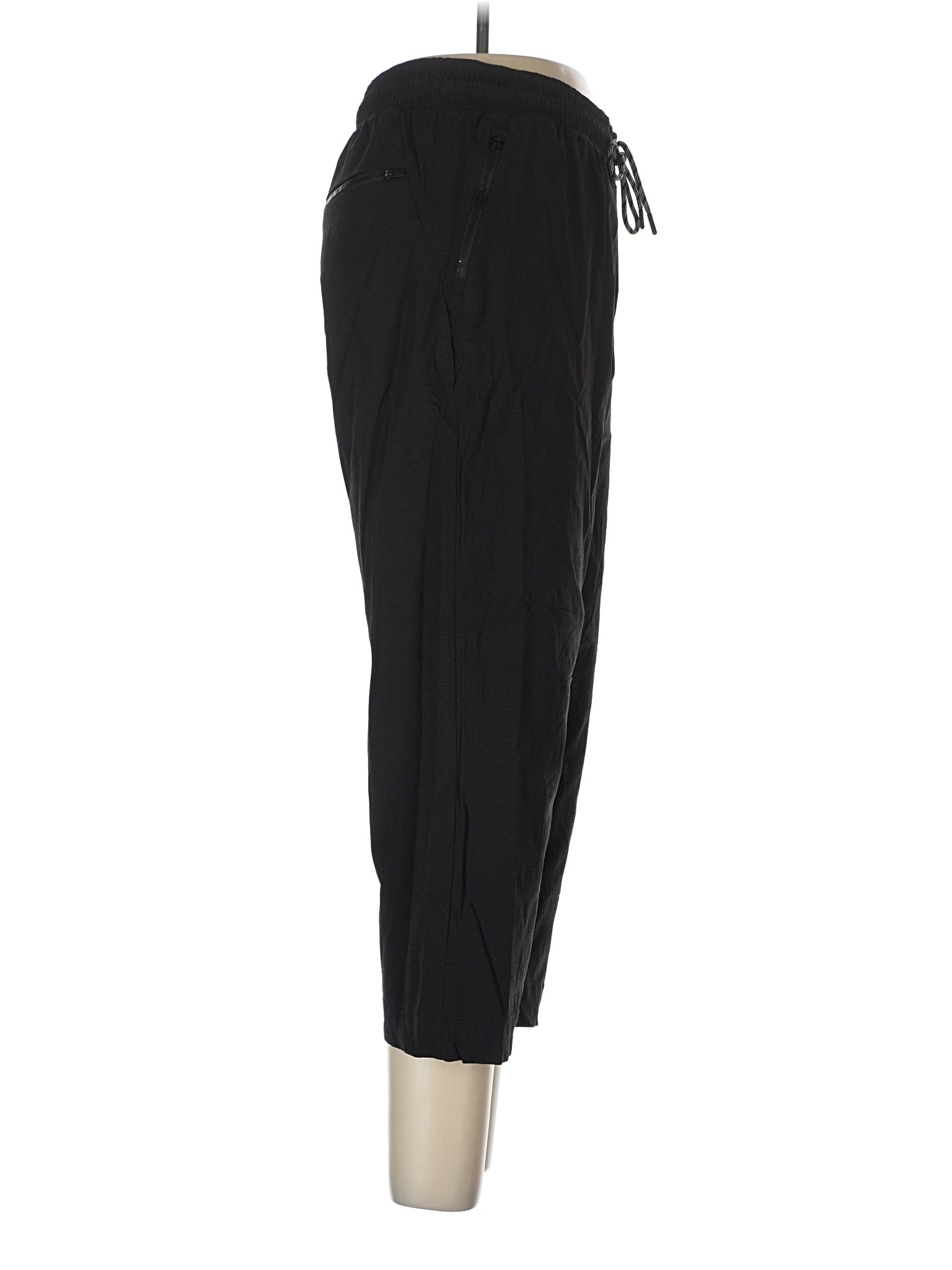 3 size - 10