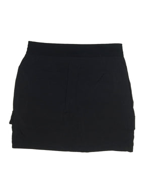 2 size - 2