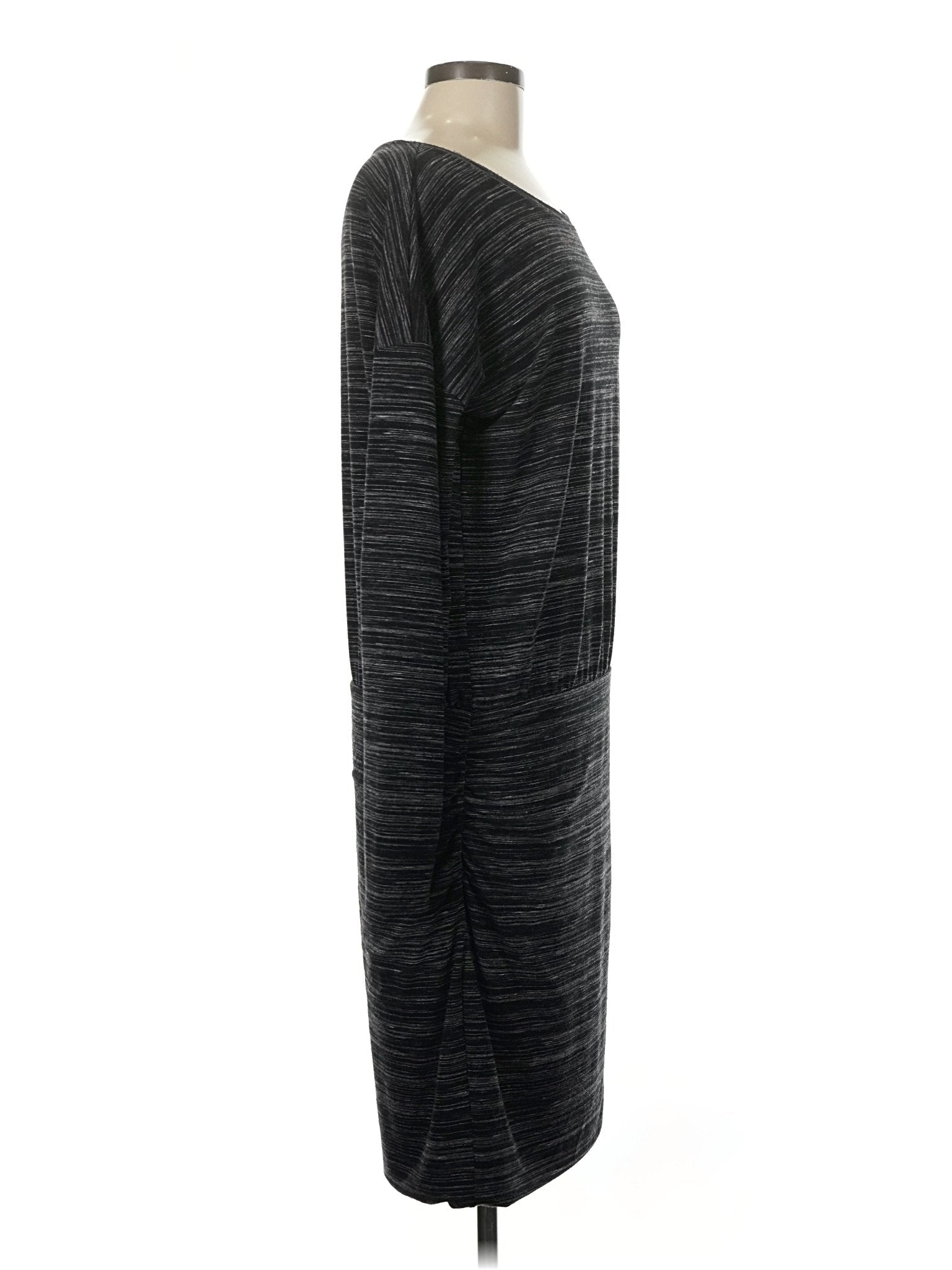 3 size - M