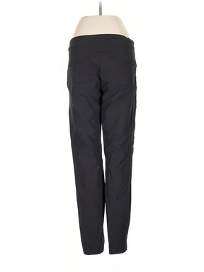 2 size - 4