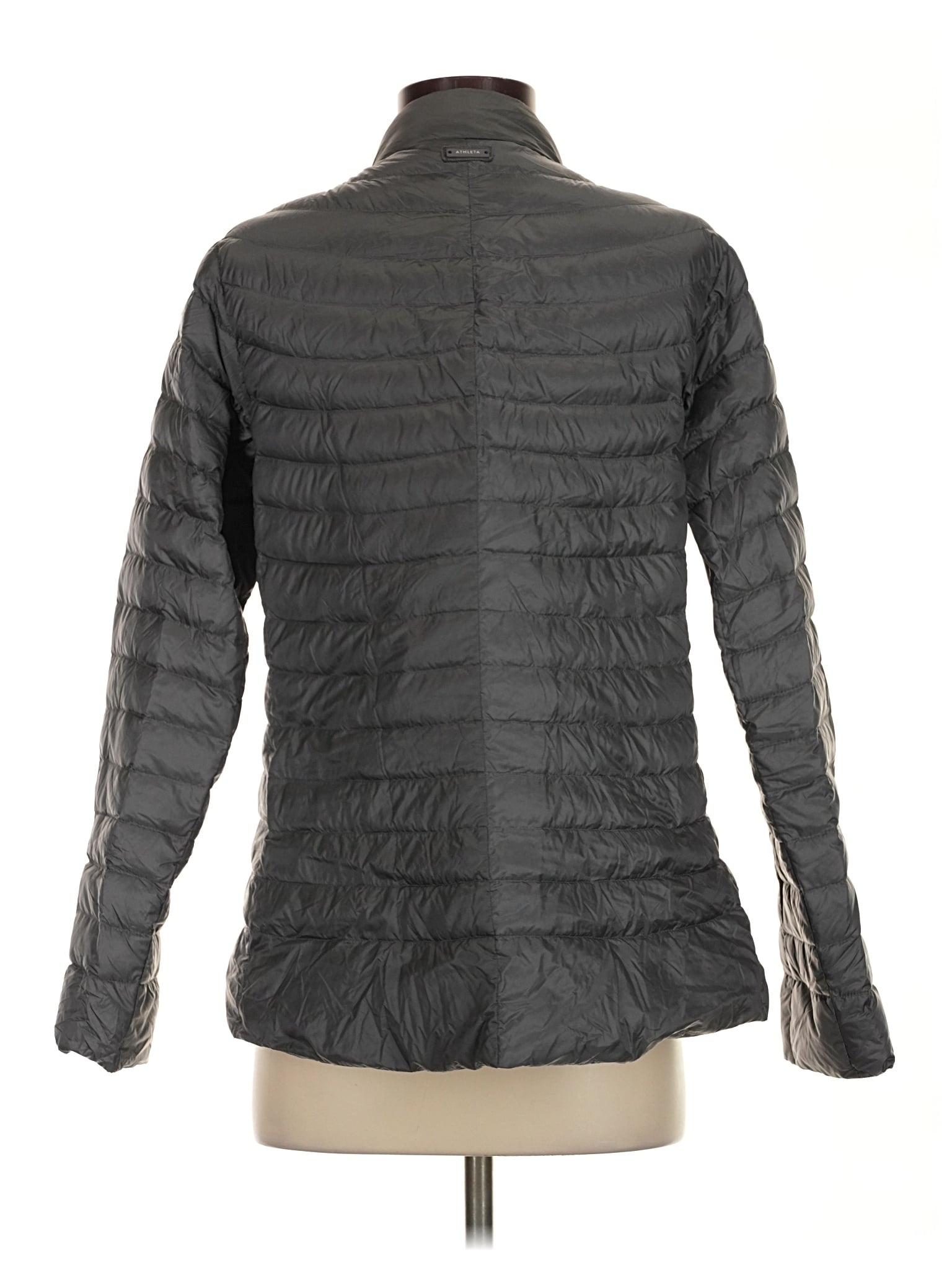 2 size - S