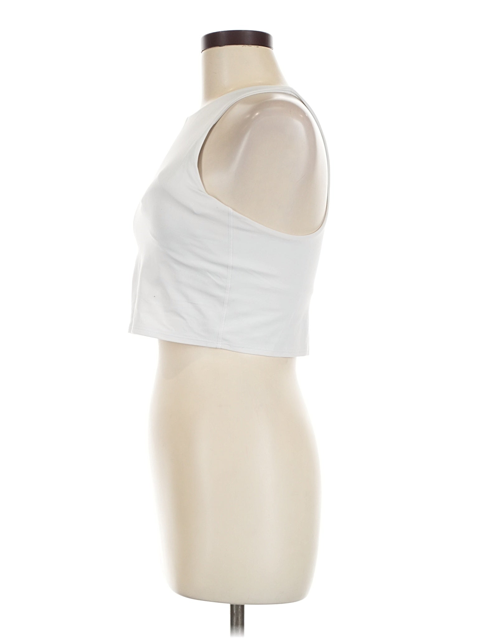 4 size - M