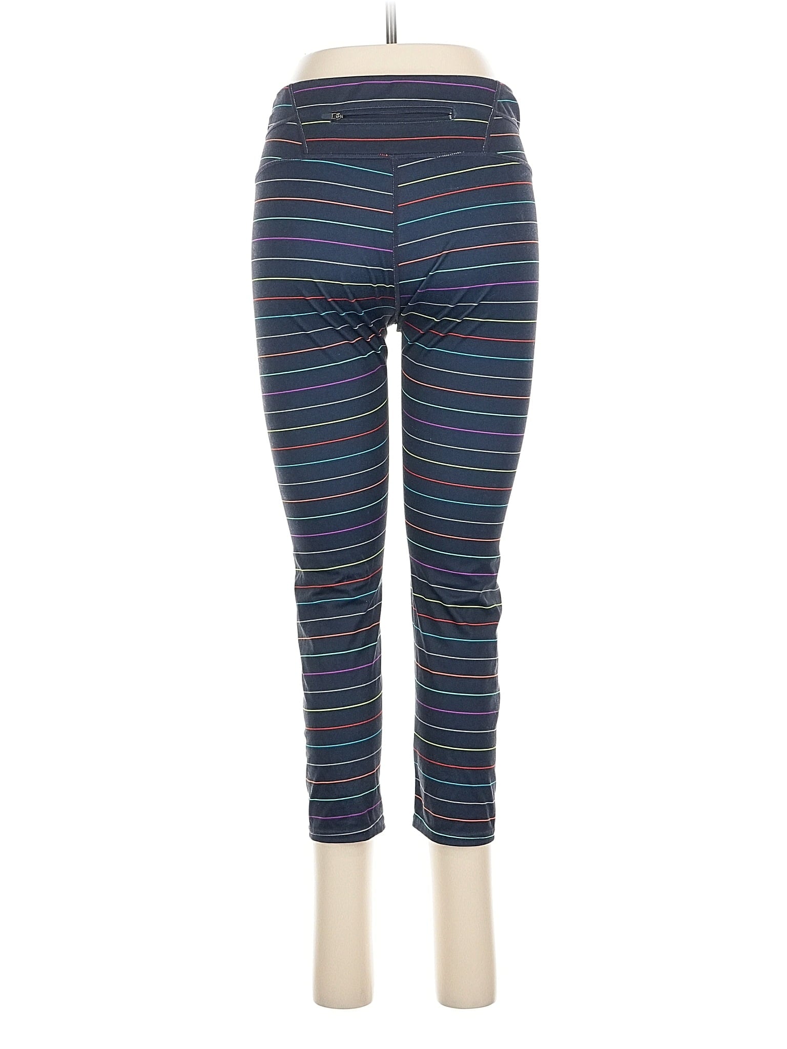 2 size - M