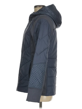 4 size - M