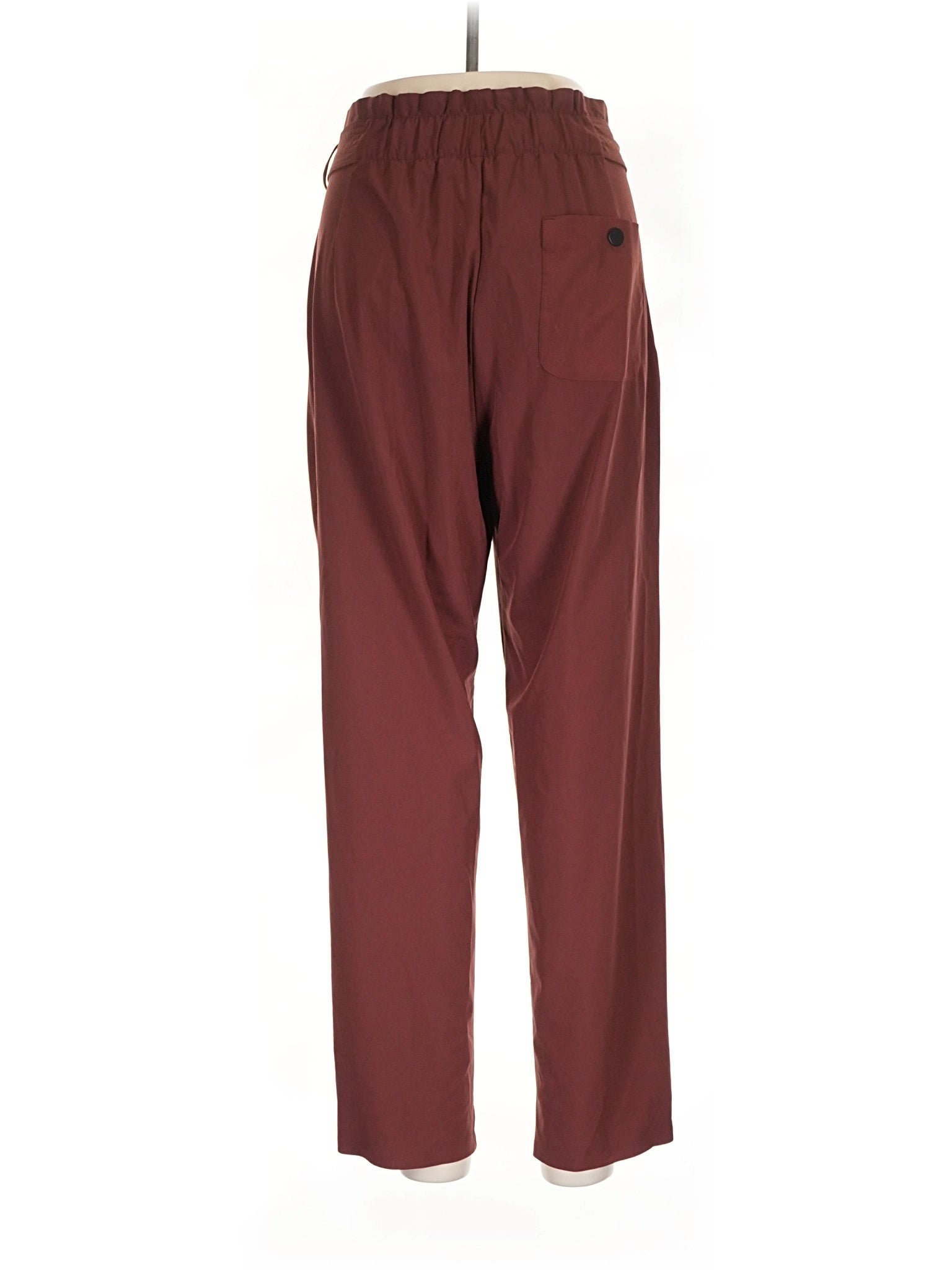 2 size - 12