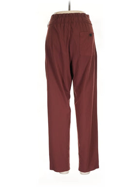 2 size - 12