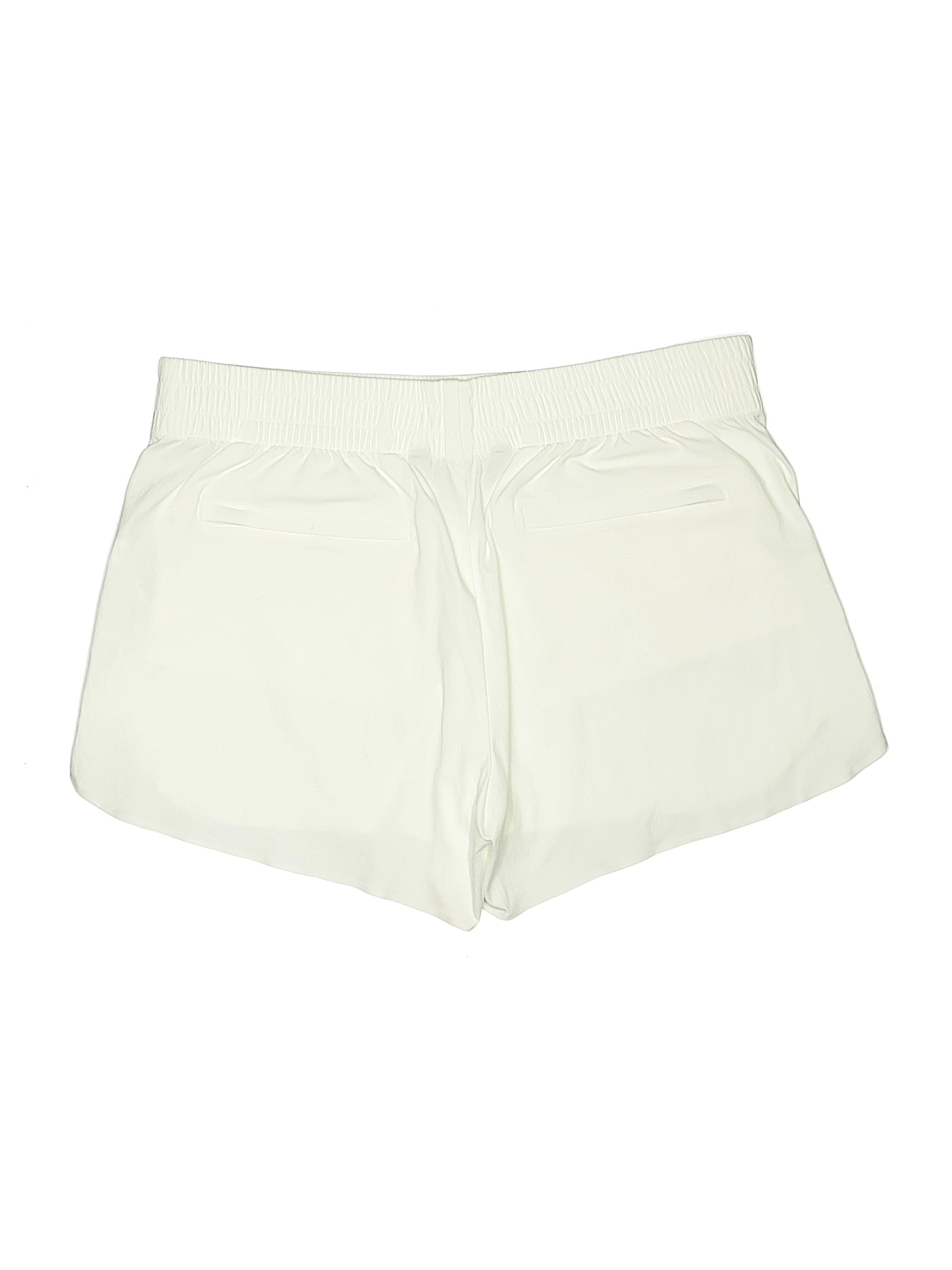 2 size - 10