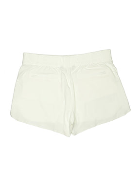 2 size - 10
