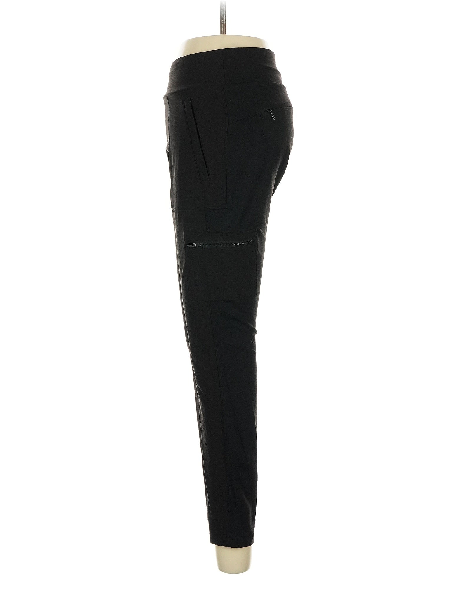 4 size - 2