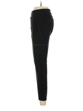 4 size - 2