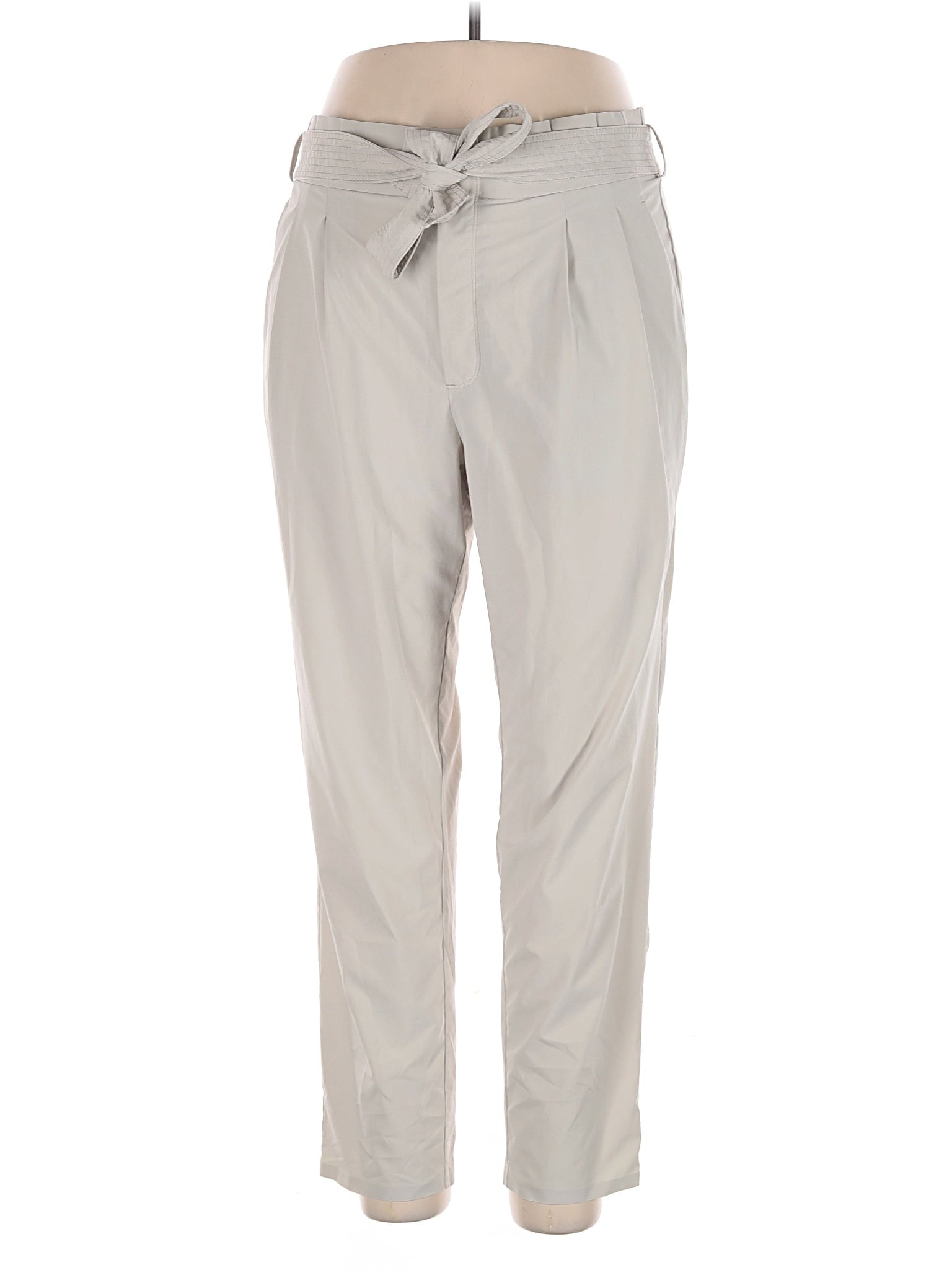 1 size - 14