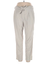 1 size - 14