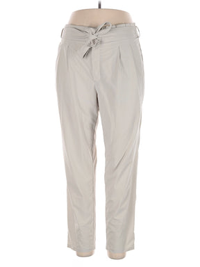 1 size - 14