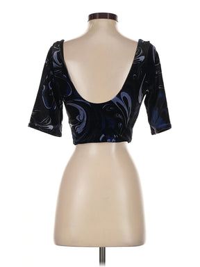 2 size - S