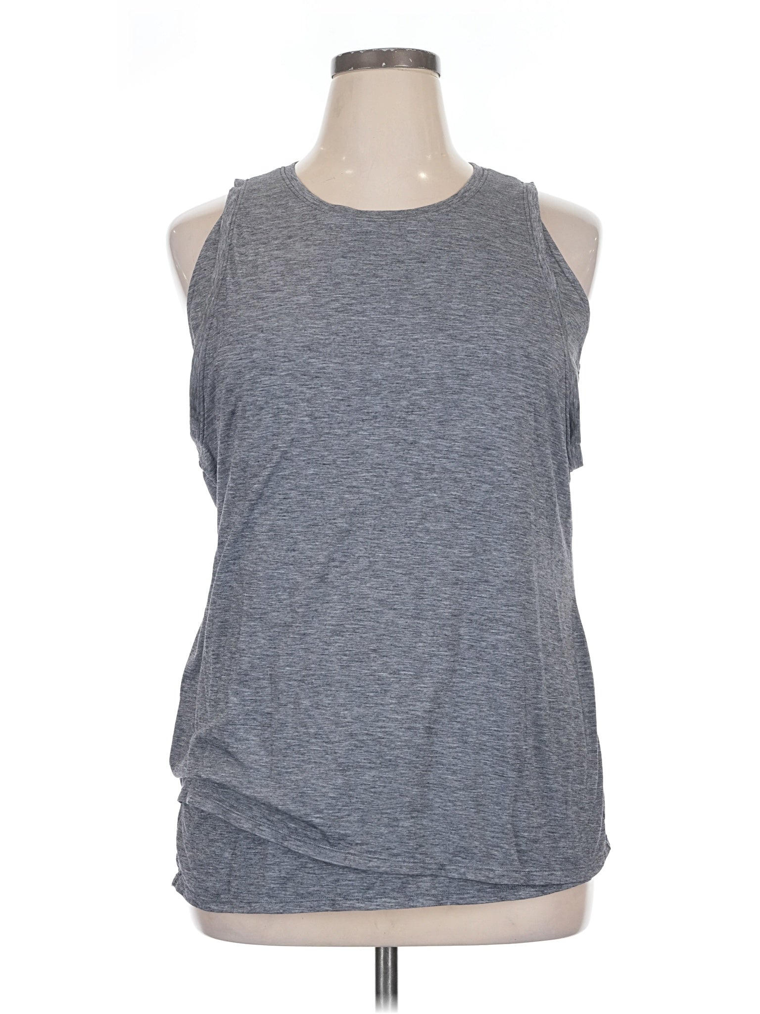 1 size - XL