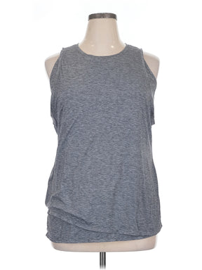 1 size - XL