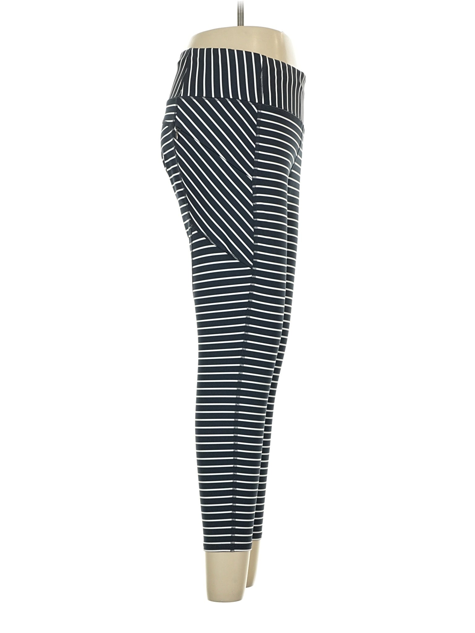 3 size - M