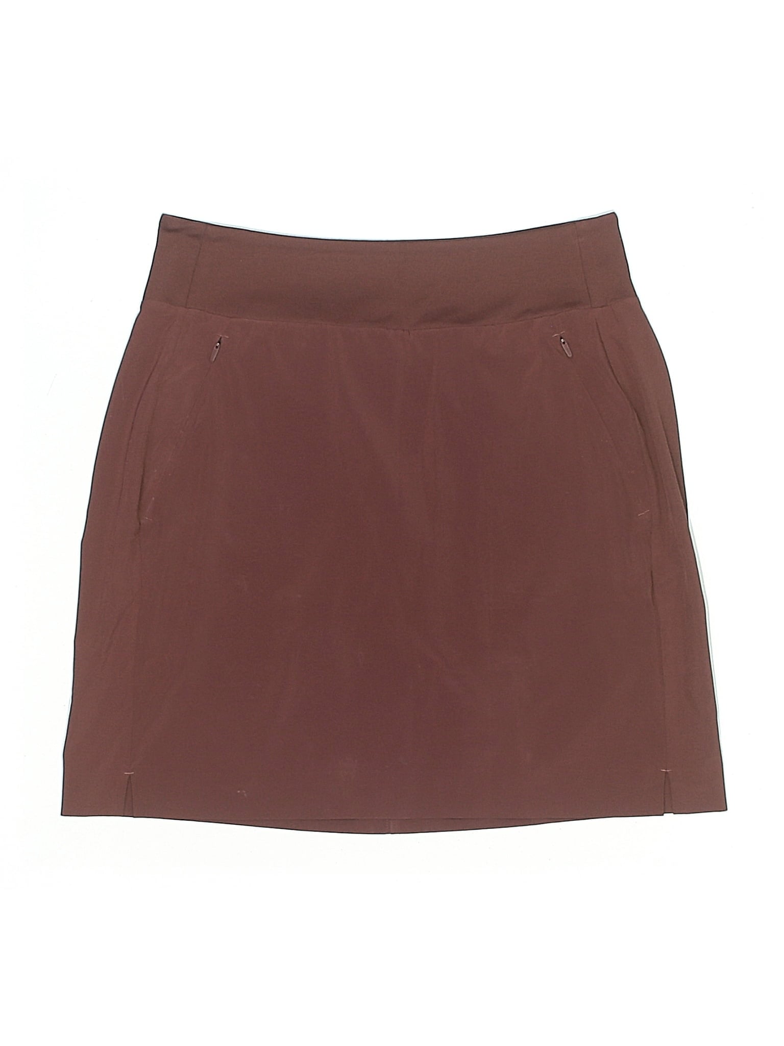 1 size - 4 T