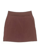 1 size - 4 T