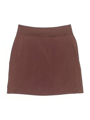 1 size - 4 T