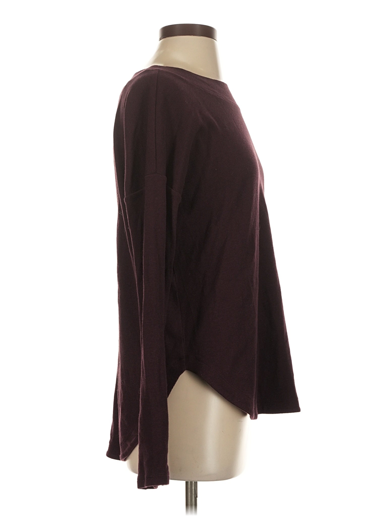 3 size - S