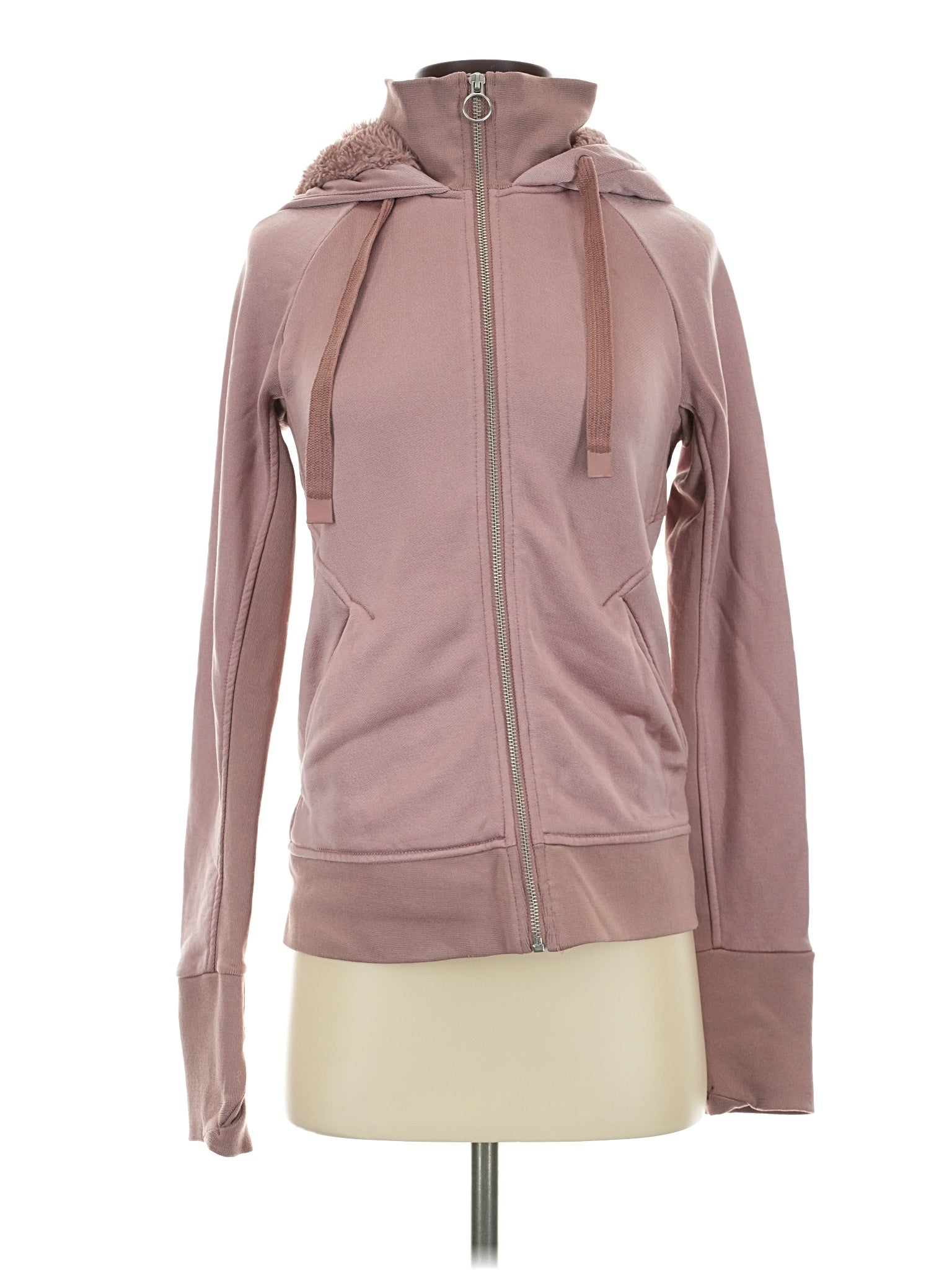 1 size - XS