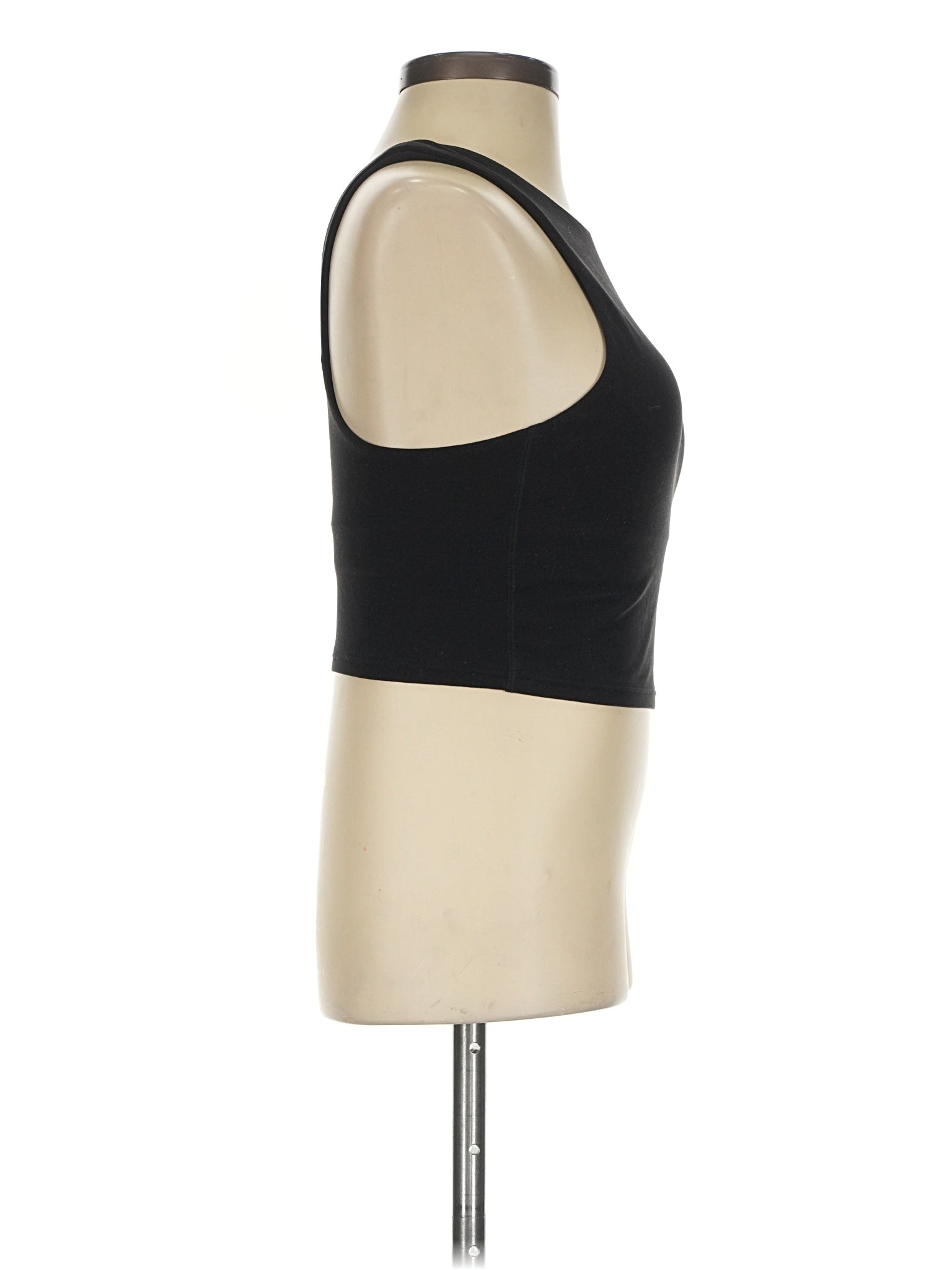 3 size - XS