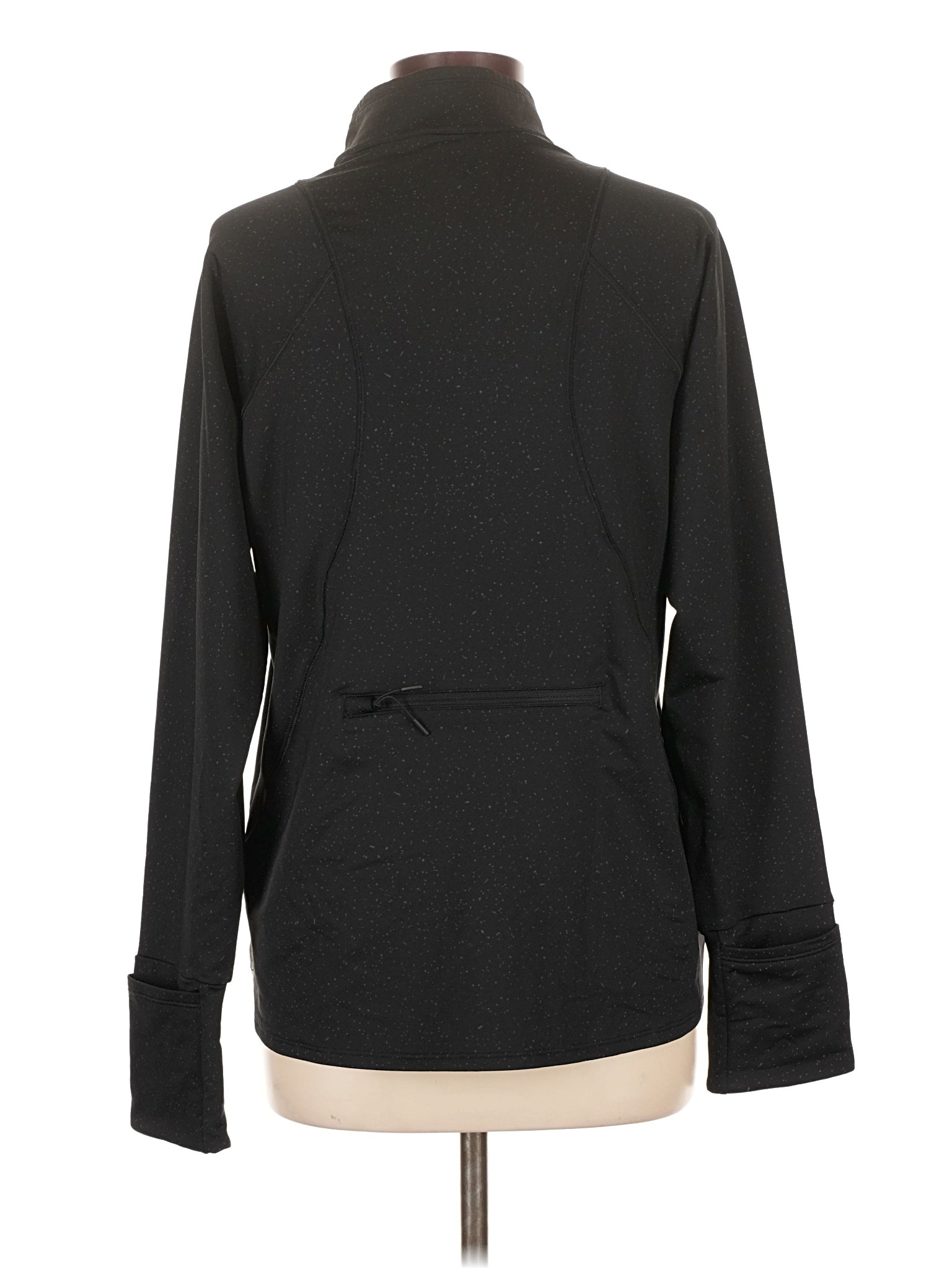 2 size - L