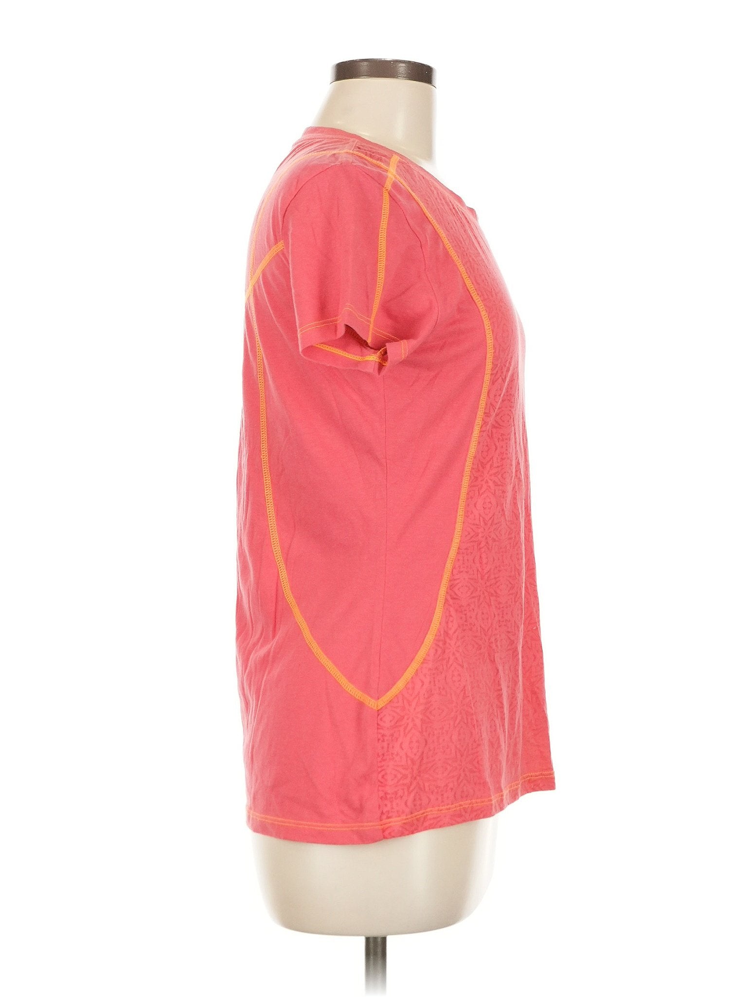 3 size - M