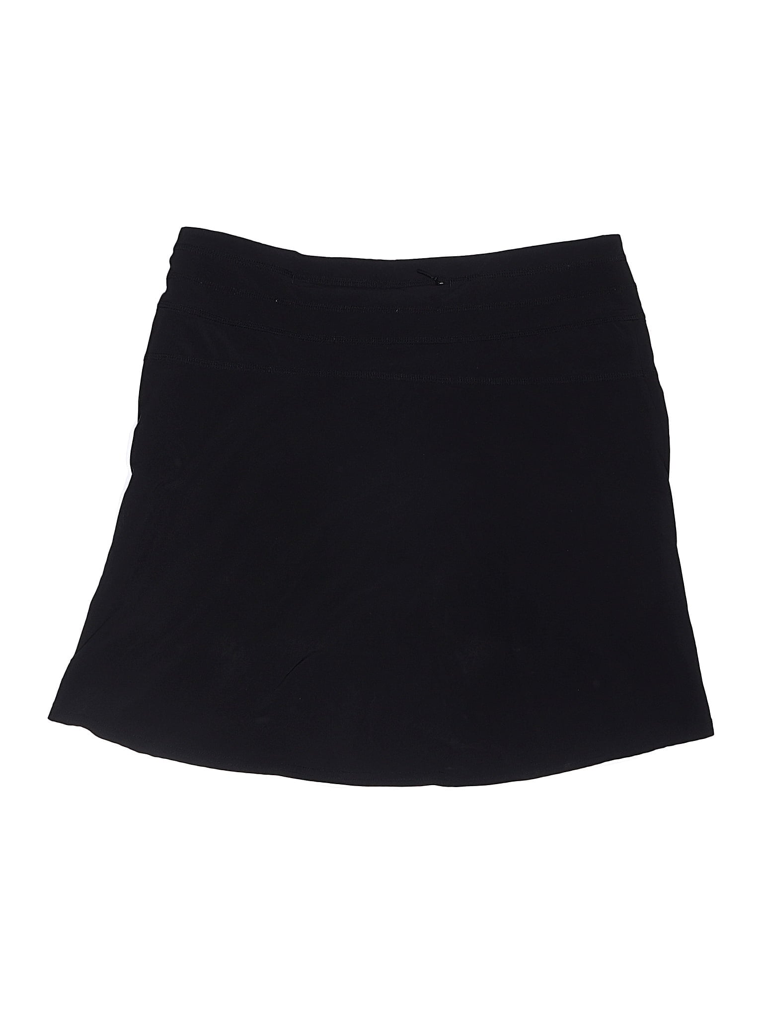2 size - 12