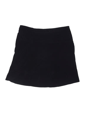 2 size - 12