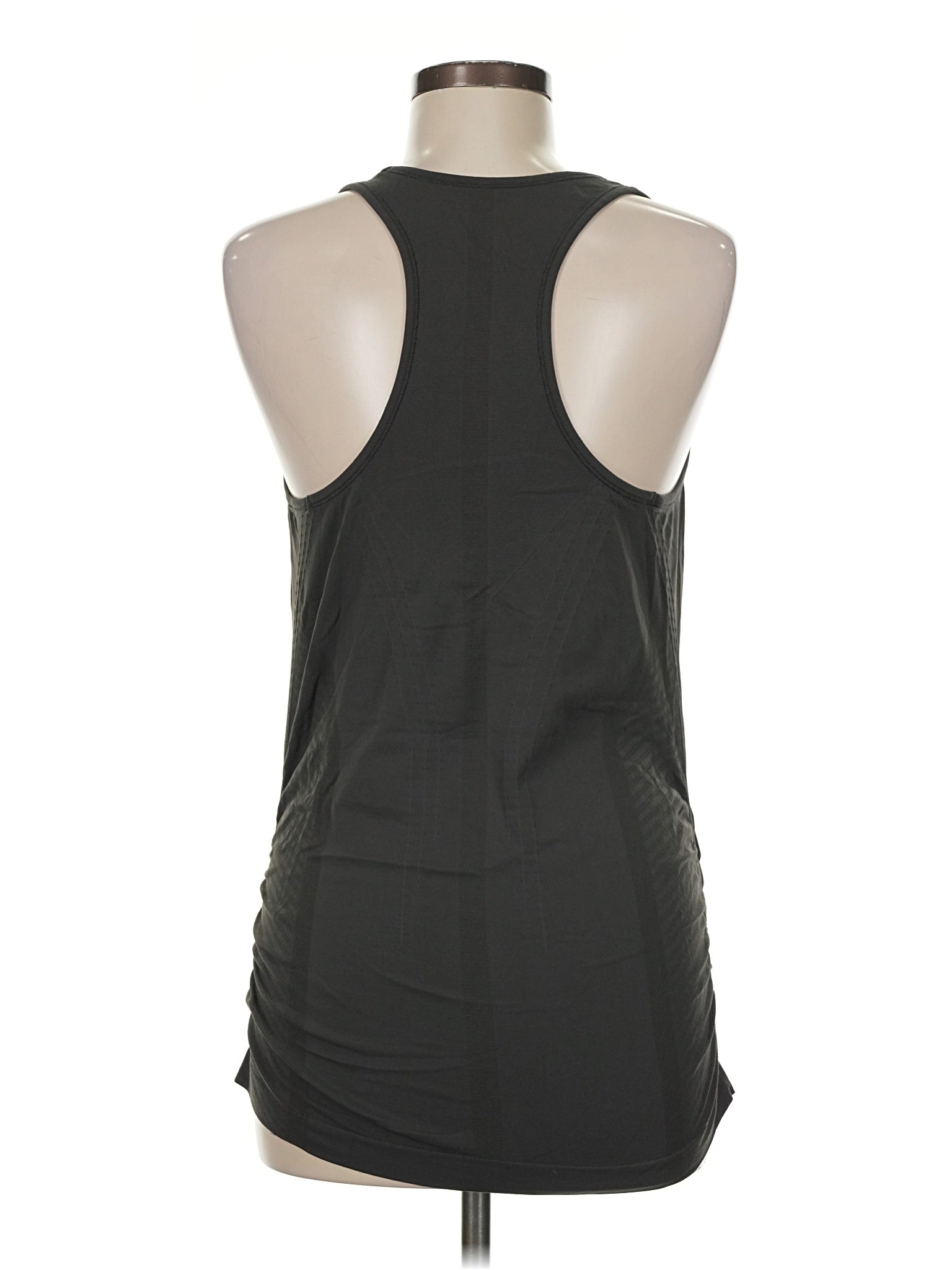 2 size - M